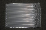 13.1 -inch DVD column bag